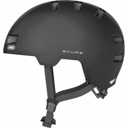 Casque vélo Abus Skurb