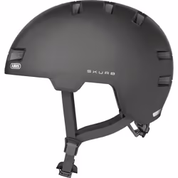 Casque vélo Abus Skurb