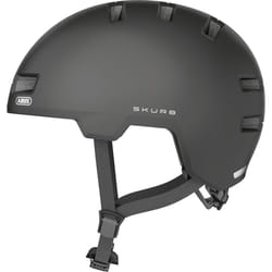 Casque vélo Abus Skurb