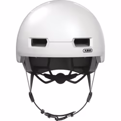 ABUS Skurb Blanc