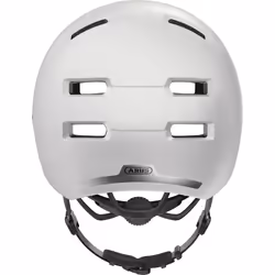 ABUS Skurb Blanc