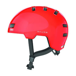Casque vélo Abus Skurb