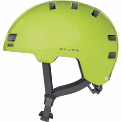 Casque vélo Abus Skurb