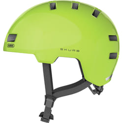Casque vélo Abus Skurb