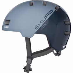 Casque vélo Abus Skurb Ace