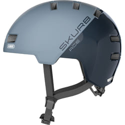 Casque vélo Abus Skurb Ace