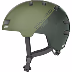 Casque vélo Abus Skurb Ace