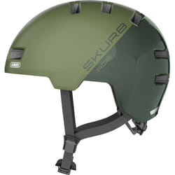 Casque vélo Abus Skurb Ace