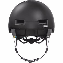 Casque vélo Abus Skurb Ace