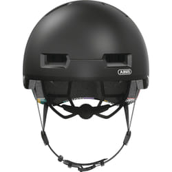 Casque vélo Abus Skurb Ace