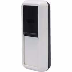 ABUS CFS3100W capteur de porte/fenêtre Sans fil Blanc - Vue supplémentaire 4
