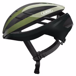 Casque vélo Abus Aventor