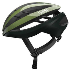 Casque vélo Abus Aventor