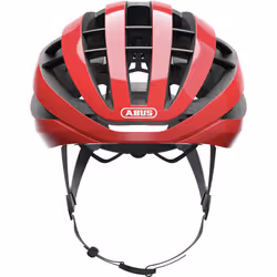 Casque vélo Abus Aventor