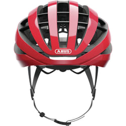 Casque vélo Abus Aventor