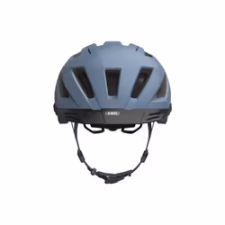 Casque vélo Abus Pedelec 2.0