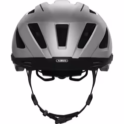Casque vélo Abus Pedelec 2.0