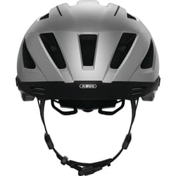 Casque vélo Abus Pedelec 2.0