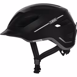 Casque vélo Abus Pedelec 2.0