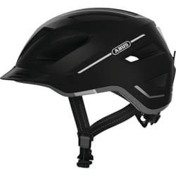 Casque vélo Abus Pedelec 2.0