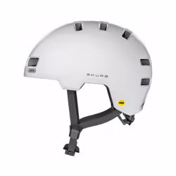 Casque vélo Abus Skurb Mips