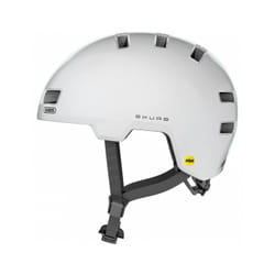 Casque vélo Abus Skurb Mips