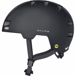 Casque vélo Abus Skurb Mips
