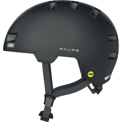 Casque vélo Abus Skurb Mips