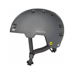 Casque vélo Abus Skurb Mips