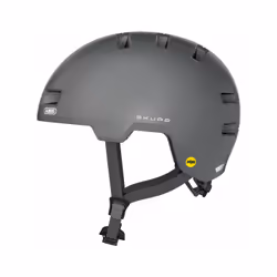 Casque vélo Abus Skurb Mips