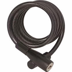 Antivol câble Abus 3506K/180