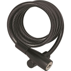 Antivol câble Abus 3506K/180