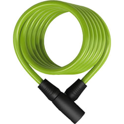 ABUS Star 4508K Vert 1500 mm Antivol