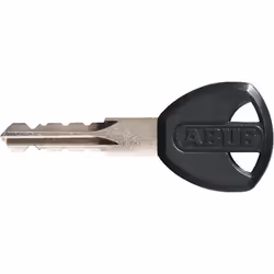 ABUS Star 4508K Vert 1500 mm Antivol