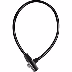 Antivol câble Abus 4408K/65
