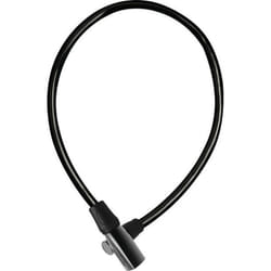 Antivol câble Abus 4408K/65