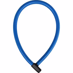 Antivol câble Abus 4408K/65