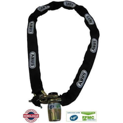Antivol câble Abus 4408C/65