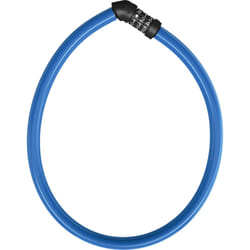 Antivol câble Abus 4408C/65