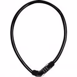 Antivol câble Abus 4408C/65