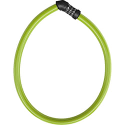 Antivol câble Abus 4408C/65
