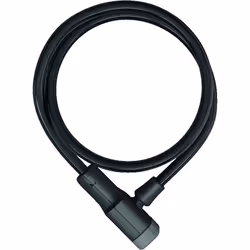 ABUS Primo 5410K, Noir