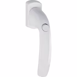 ABUS Poigne de fentre PF075