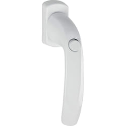 ABUS Poigne de fentre PF075