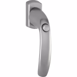 ABUS Poigne de fentre PF075