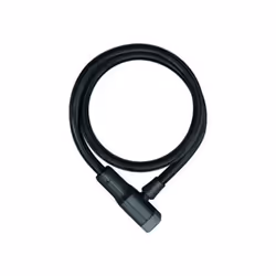 Antivol câble Abus Racer 6412K/85