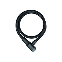 Antivol câble Abus Racer 6412K/85