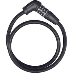 Antivol câble Abus Tresor 6412C/85
