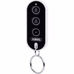 ABUS FUBE45000 télécommande IR Wireless Universel Appuyez sur les boutons - Vue supplémentaire 3