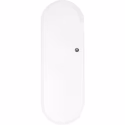 Informations techniques Puissance d'émission 11,3dBm Modulation sans fil FSK Couleur : blanc Informations techniques Composan ...